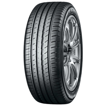 235/45R18 AE51 94W