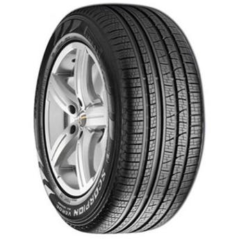 285/65R17 S-VEas 116H