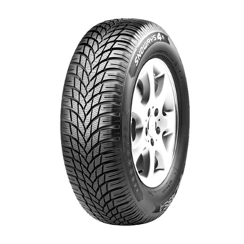 205/55R16 Snoways 4 91H  нешипуемая