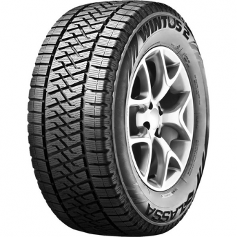 225/75R16C Wintus 2 121/120R  нешипуемая