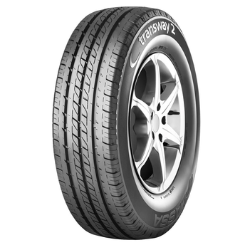 225/75R16C Transway 2 121/120R