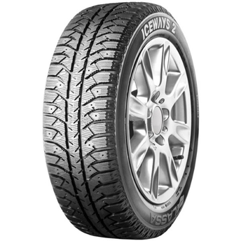 185/65R15 Iceways 2 88T  без шипа