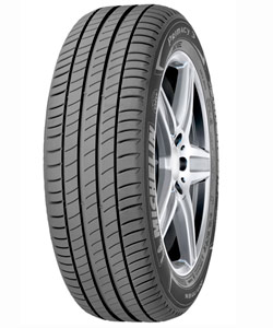 225/50R17 Primacy-3 94W RF MOE