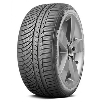 265/40R20 WP72 104W  нешипуемая