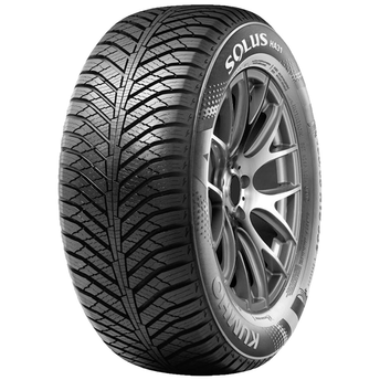 165/70R13 HA31 79T