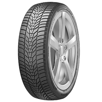 285/40R21 W330A WiNter i*cept evo3 SUV 109V  нешипуемая