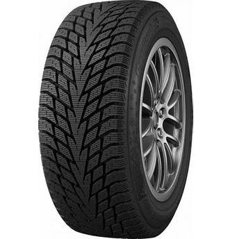 215/65R16 Winter Drive 2 SUV 102T нешипуемая