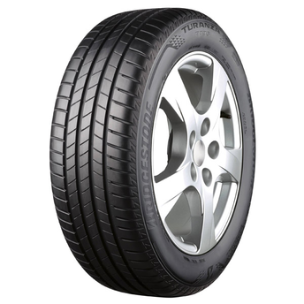 265/35R18 T005 Turanza 97Y