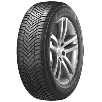 235/40R18 H750 95Y