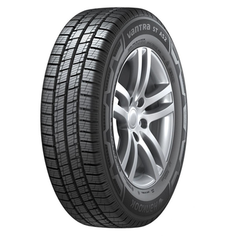 235/65R16C RA30 115/113R