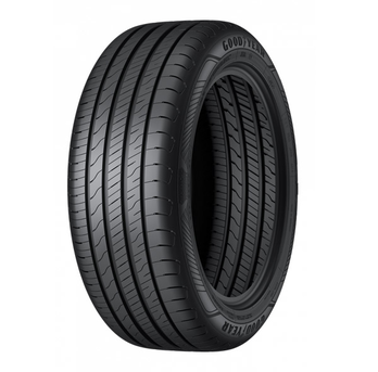 225/45R17 EfficientGrip Performance-2 94W