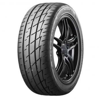 235/50R18 RE004 Potenza Adrenalin 101W