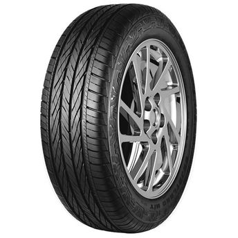 215/60R17 X-Privilo H/T 99H