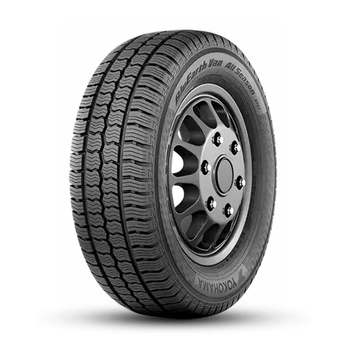 195/75R16C RY61 110R нешипуемая
