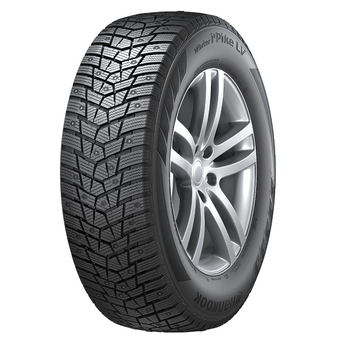 195/70R15C RW15 104/102R  шип.