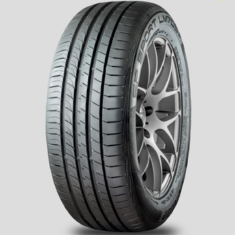 225/40R18 Sport LM705W 92W