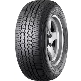 265/65R18 Grandtrek AT30 114V