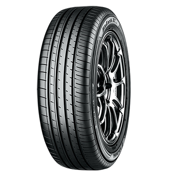 215/65R17 AE61 99V