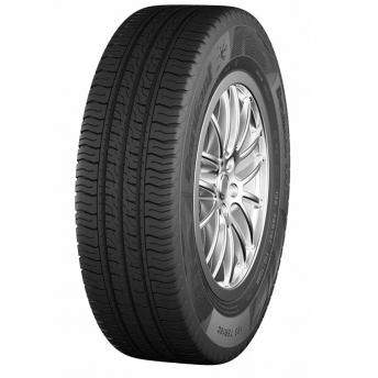 205/65R16C Business CS-2 107S