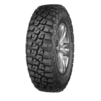 215/65R16 OFF Road-2 102Q