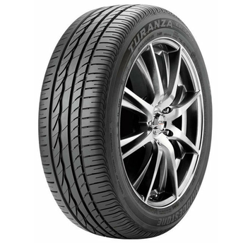 275/40R18 ER300 Turanza 99Y RF