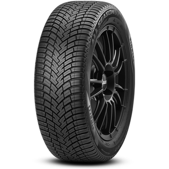 225/60R17 Cinturato All Season SF 2 103V