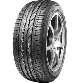 215/50R17 UZ310 91W