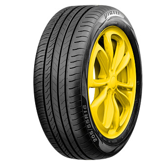 175/65R14 Strada Asimmetriсo V-134 82H