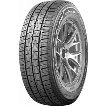 235/65R16C CX11 115/113R  нешипуемая