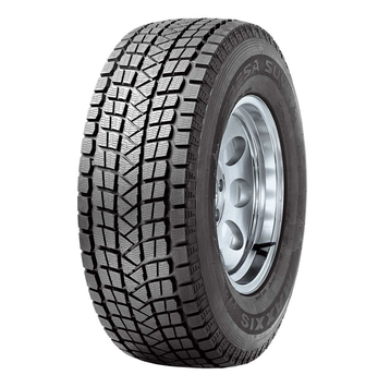 215/70R15 SS-01 Presa 98Q  нешипуемая