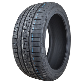 245/40R19 Royal Winter UHP 98V  нешипуемая