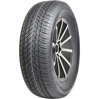 185/65R14 Royal Winter HP 86T  нешипуемая