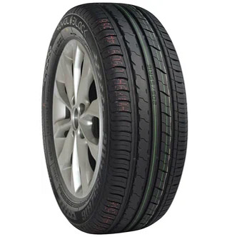 245/45R20 Royal Performance 103W