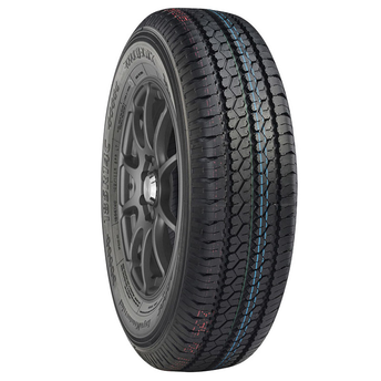 195/75R16C Royal Commercial 107/105R