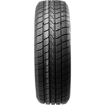 175/65R14 Royal A/S 86T