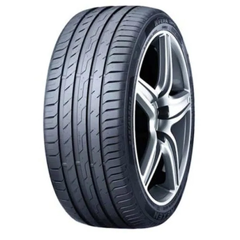 205/65R16 N'fera Sport 95W