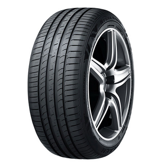 215/60R17 Nfera Primus 96H