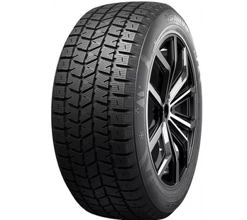 235/70R16 ICE Blazer Arctic SUV 106S  нешипуемая