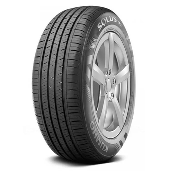 225/45R18 TA31 91V