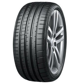 285/35R19 V107E 103Y