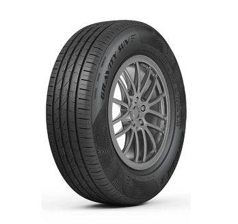 215/55R17 GRAVITY 98H