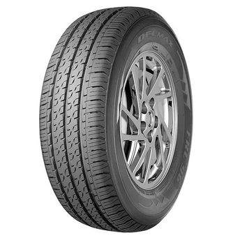 205/75R16C ExpressPro 110/108R