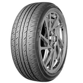 185/65R15 UltimaTour 88H