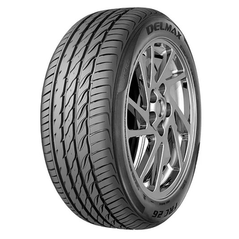 245/45R18 PerformPro 100W