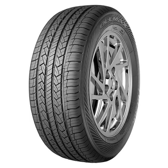 235/70R16 UTILITYpro 106T