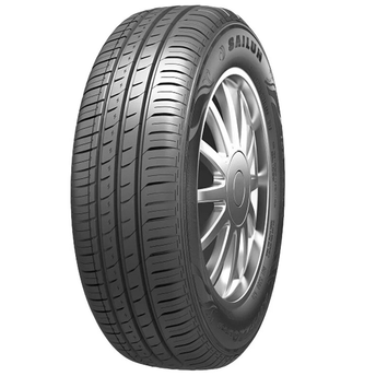 185/60R14 ATREZZO ECO 82H