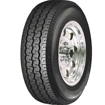 195/75R16C XL607 107/105T