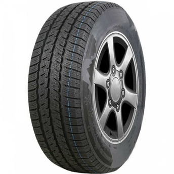 195/75R16C Snow Hunter VAN 107/105R нешипуемая