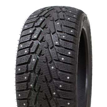 225/60R17 Ultima ICE SUV 103T  шип.