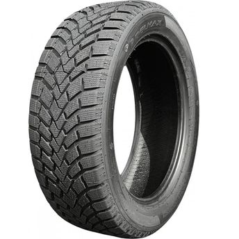 215/60R17 Snow Hunter LX 96T нешипуемая